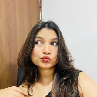 Sargam Sah