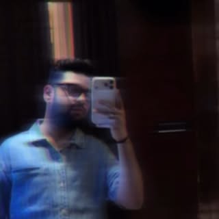 AKSH Gupta