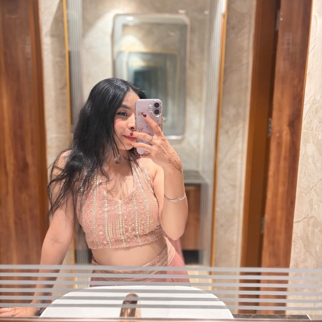 Ishnoor kaur