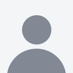 Akash patel