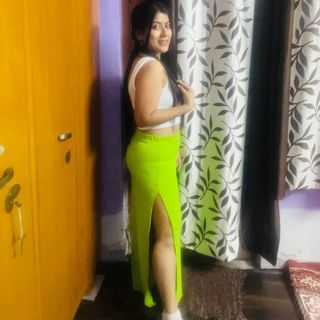 Khushboo thaploo