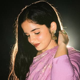 Palak