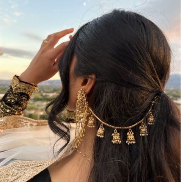Sneha Sha