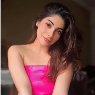 Abigail Fernandes