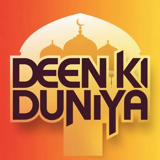 Shaikh fareen