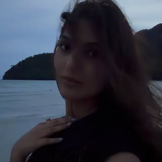 Urvashi Pandey