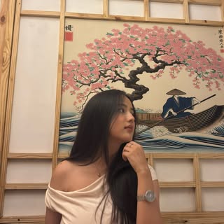 Deeksha chettri