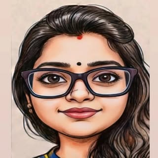 Ravali 
