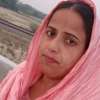 Sufiya