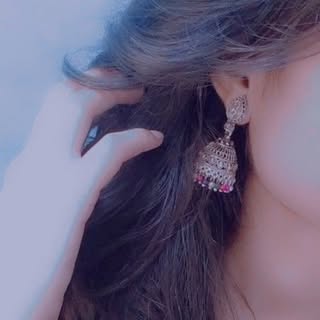 Pretty rawat