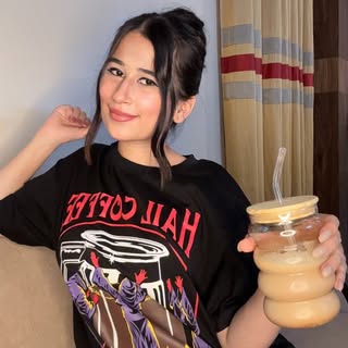 Shilpee