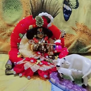 S Tiwari