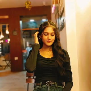priyanka saha