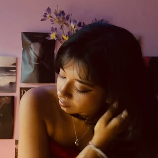 Durva Chavan
