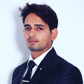Diljit