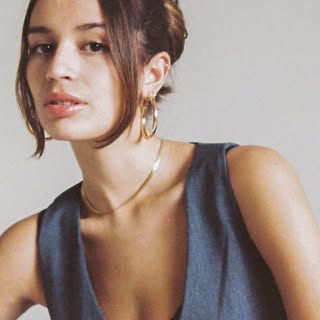 Luísa Mariano