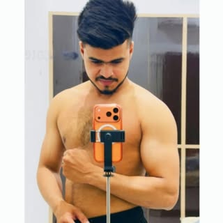 Sunil Meena