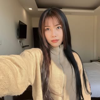Jasmine