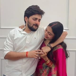 Deepanshu yadav