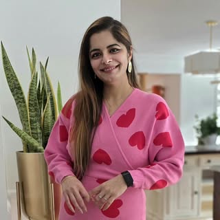 Priyanka