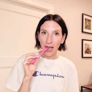 Alison Mast