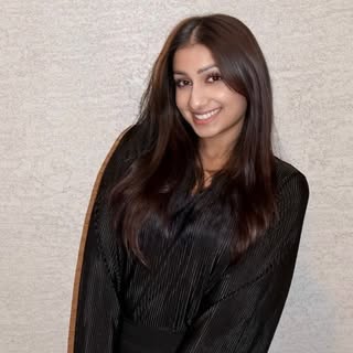 Ashna