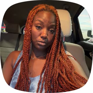 Ericka Walker