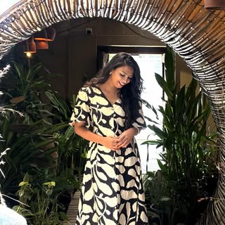 Naznin Shaik