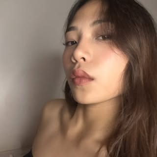 Julie