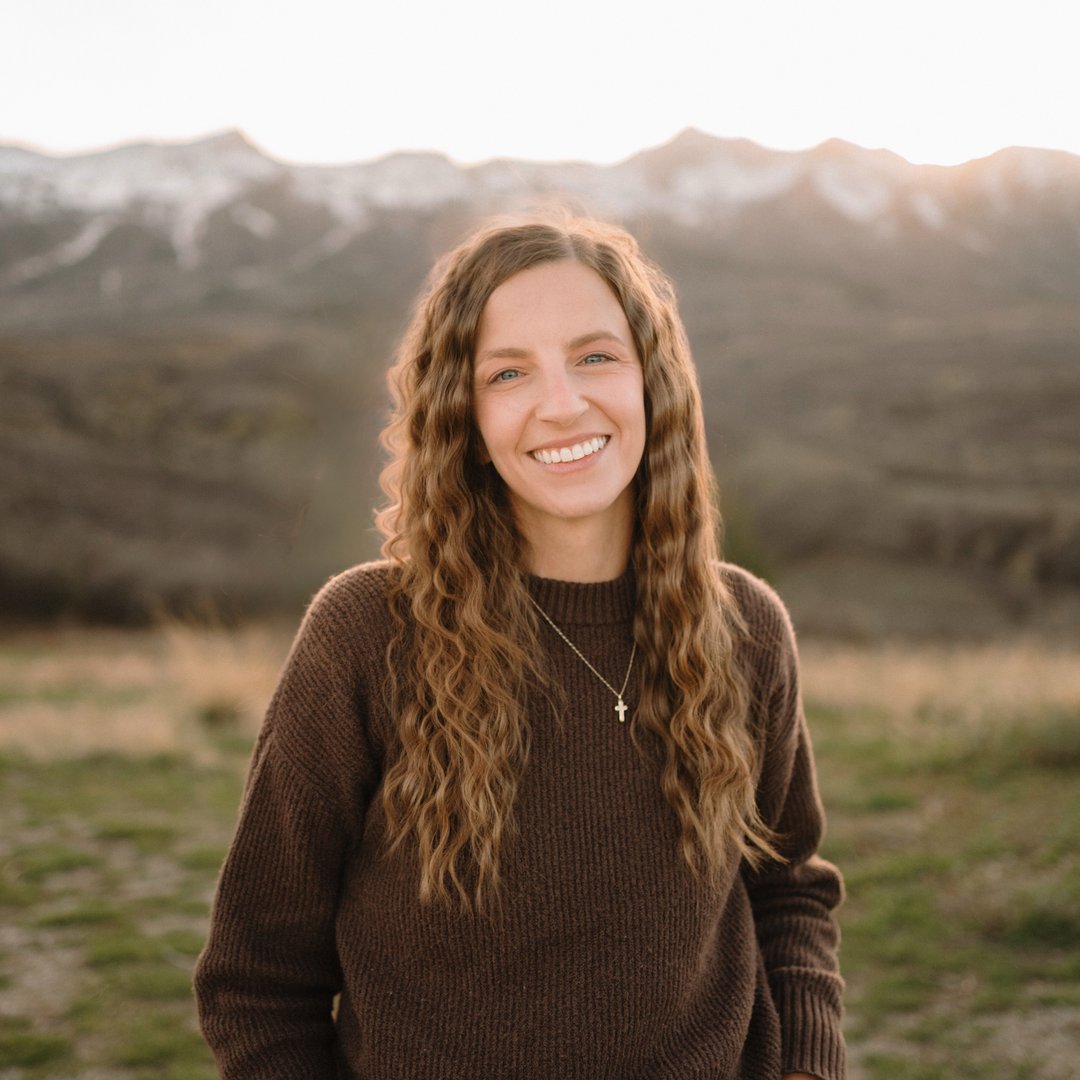 Paige Flamm
