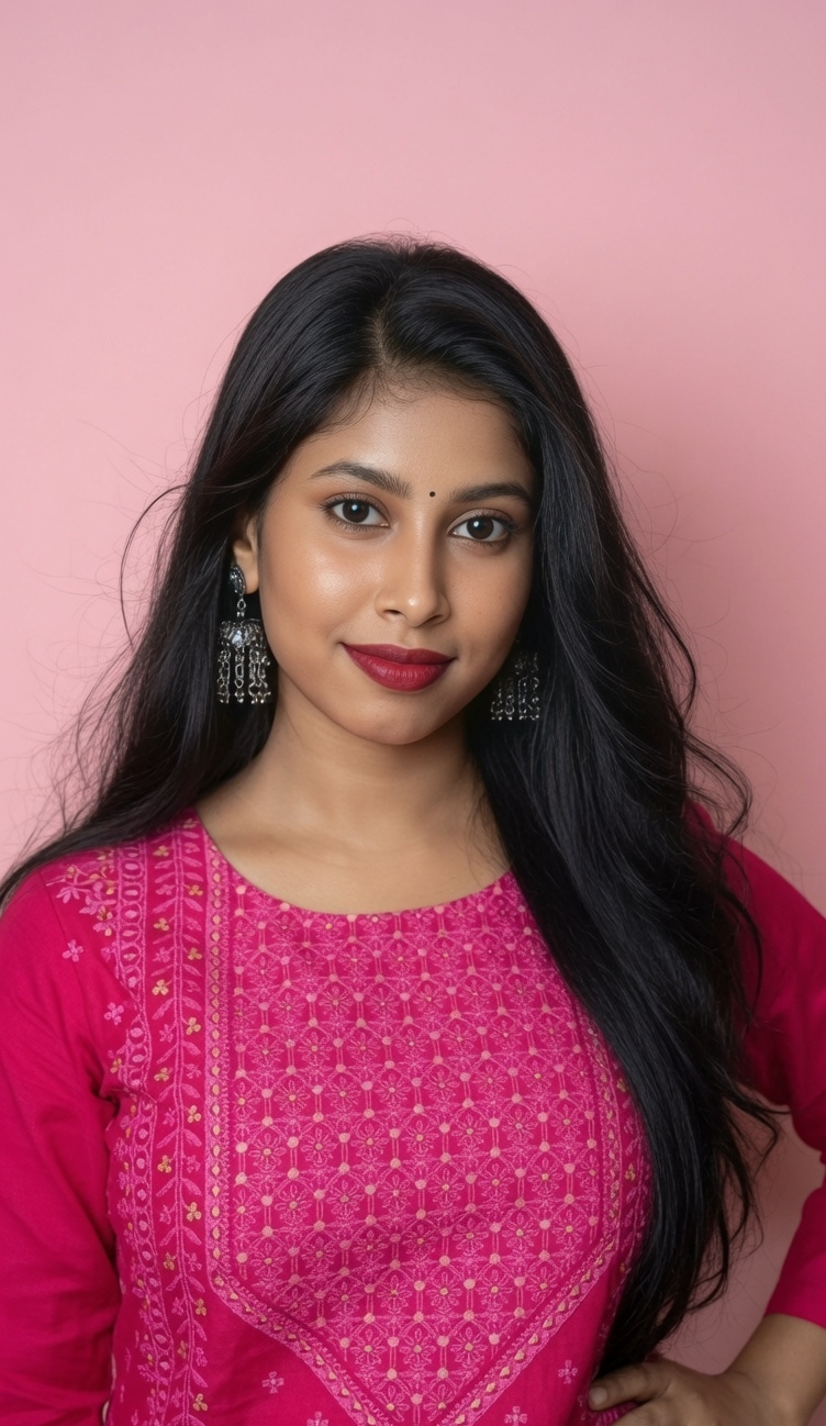 Soheli Mondal