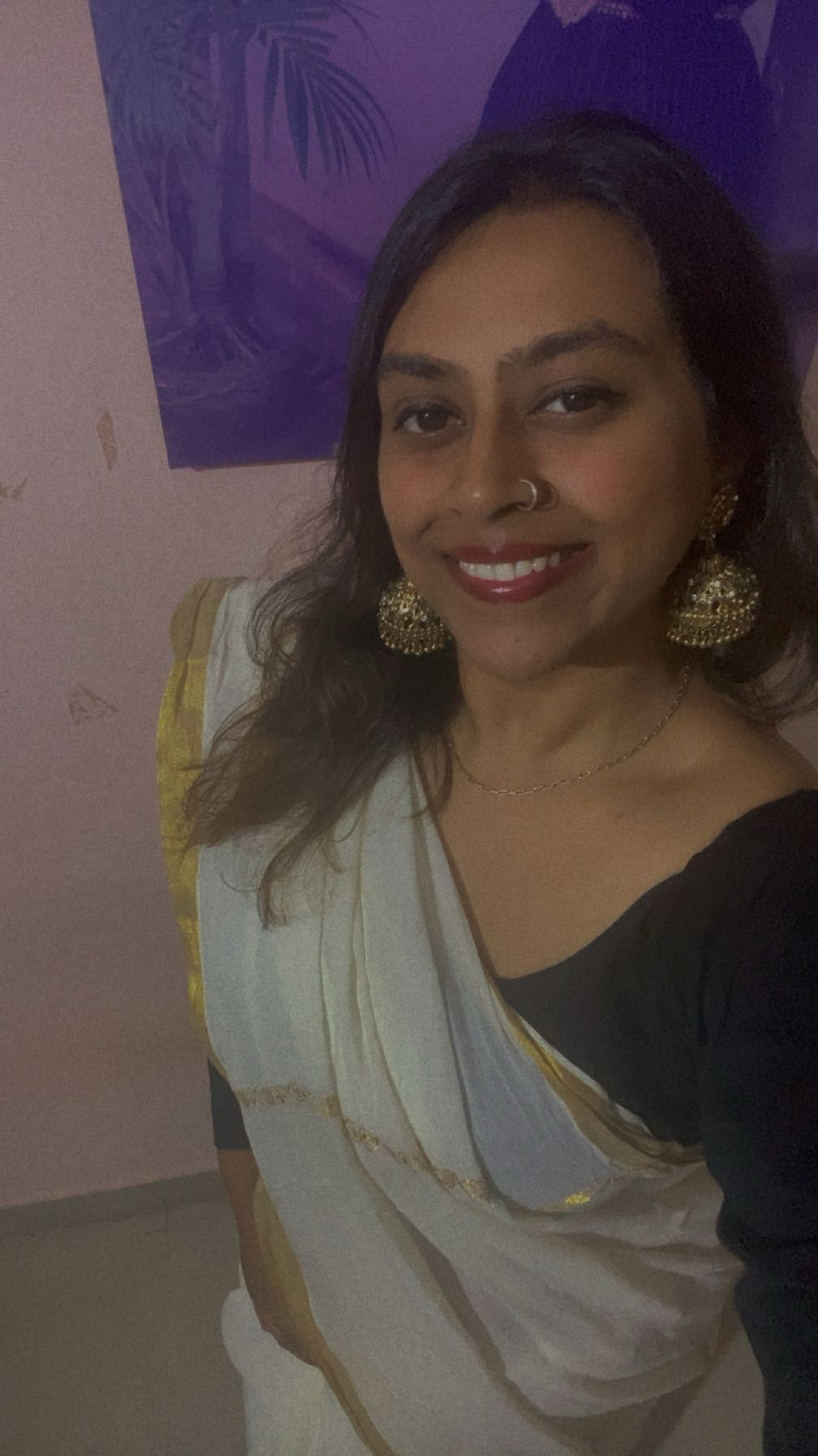 Mitu