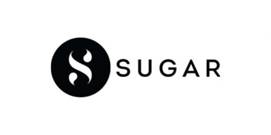 Sugar