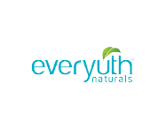 Everyuth