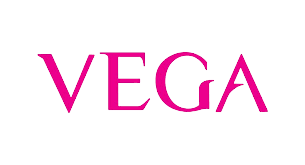 Vega