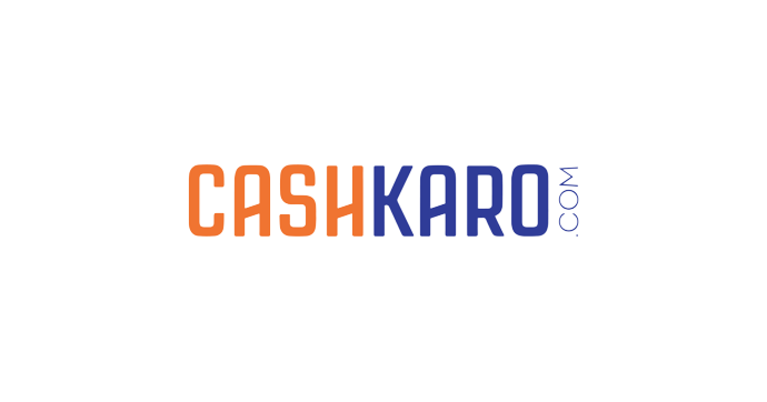 Cashkaro