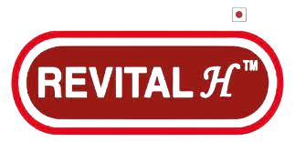 Revital H