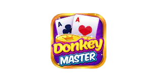 Donkey Master