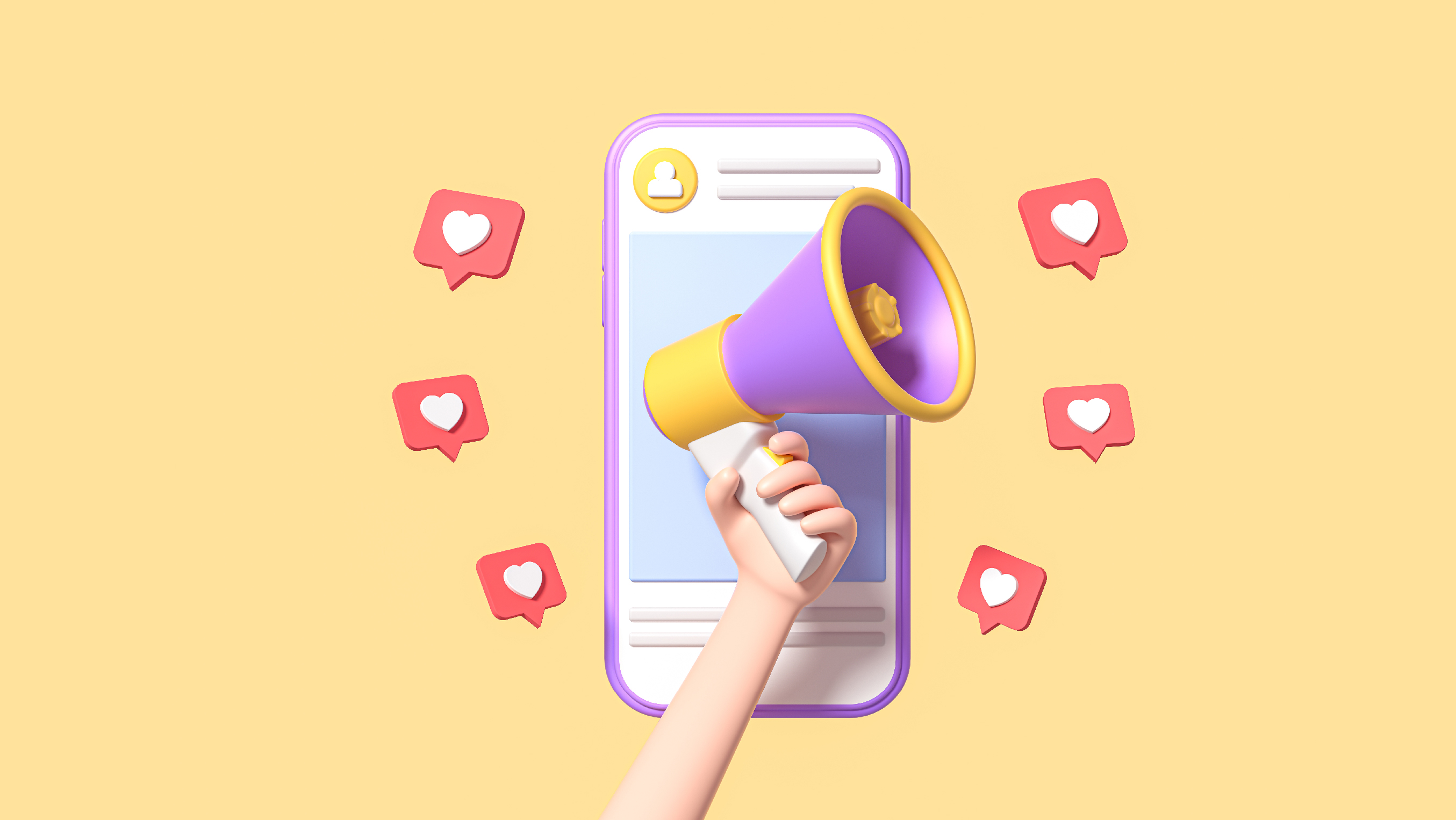 What is Influencer Marketing? How to Approach Influencers for promotions?